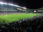Sydney Football Stadium during NSW Waratahs vs Melbourne Rebels game April 21, 2012.jpg