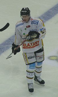 Teemu Aalto.jpg