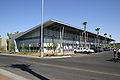 Tempe Marketplace - 2008-04-17 - Image8.JPG