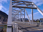 Tenmon-bridge-misumiside.jpg