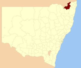 Tenterfield LGA NSW.png