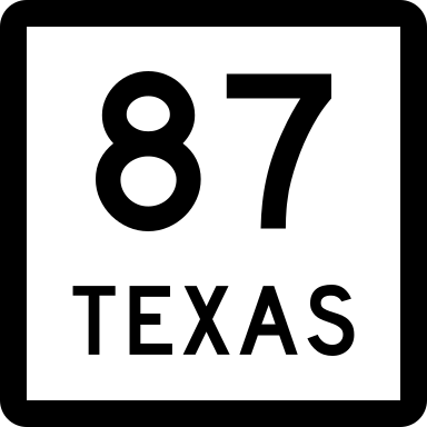 http://upload.wikimedia.org/wikipedia/commons/thumb/a/a2/Texas_87.svg/384px-Texas_87.svg.png