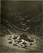 Библейская панорама, или Священное Писание в картинках и рассказах (1891) (14598401217) .jpg
