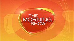 The Morning Show title.jpg