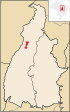 Tocantins Municip Pequizeiro.svg