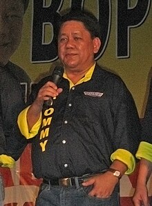 Tommy Osmena.jpg