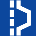 Π-134α Emergency layby