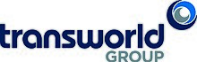 Transworld-group.jpg