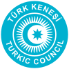 Turkkon emblem.svg