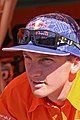 Tyla Rattray geboren op 12 november 1985