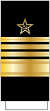 UdSSR Navy 1943-1991 OF8 insignia.svg