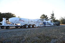 Vandenberg_Space_Force_Base_Pegasus_%286693784%29.jpg