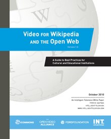 Videowikipedia v1.pdf