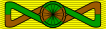 Лента ордена «За выдающиеся заслуги» в армии Вьетнама-First Class.svg