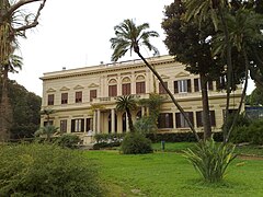 Villa malfitano7.jpg