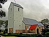Villerslev kirke (Thisted).JPG
