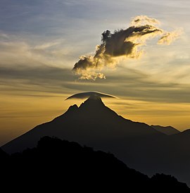 Национальный парк Вирунга Landscape.jpg