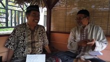 Soubor: WIKITONGUES- T.A., Iqbal a Kalam mluvící Acehnese.webm