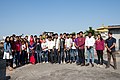 WLV Training Program with Lions-Leo Club of Biratnagar Unique