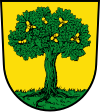 Li emblem de Eichwalde