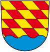 Guggenhausen