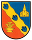 Coat of arms of Kirchdorf