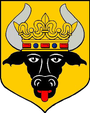 Герб