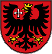 Coat of arms of Wetzlar