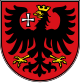 Wetzlar – Stemma