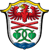 Li emblem de Subdistrict Miesbach