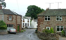 Warcop