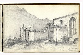 24. April 1876