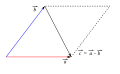 Vorschaubild der Version vom 02:53, 6. Sep. 2007