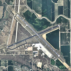 Western Nebraska Regional Airport - Nebraska.jpg
