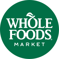 logo de Whole Foods Market