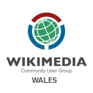 Wikimedia Community User Group Wales