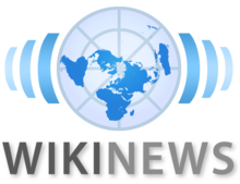 Wikinews logo Large.png