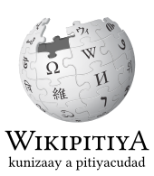 Wikipedia-logo-v2-szy