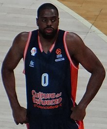 Уилл Томас (баскетбол) 0 Валенсия Баскет 20171102 (2) (обрезано) .jpg