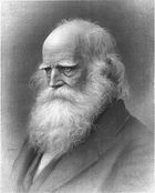 William Cullen Bryant