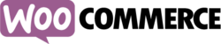 Woocommerce logo.png