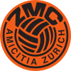 ZMC Amicitia Zürich