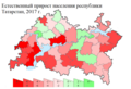 Миниатюра для версии от 15:22, 20 декабря 2020