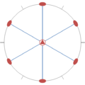 '"`UNIQ--postMath-000000C7-QINU`"'