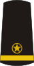 09-ВМС Сербии-ENS.svg