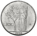 100 lire Italia 1956.png
