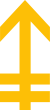 12th Panzer Division logo 1.svg