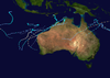 2010-2011 Australian region cyclone season summary.png