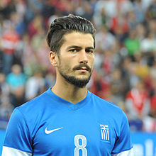 20130814 AT-GR Panagiotis Kone 2371.jpg