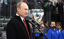 2016 IIHF World Championship. Final match (2016-05-22)-04.jpg